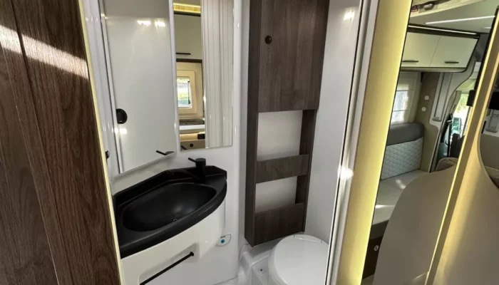 Autocaravan-tesoro-18