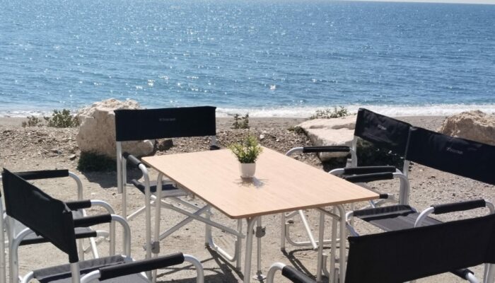 Autocaravana-tesoro-19