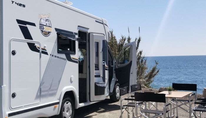 Autocaravana-tesoro-20