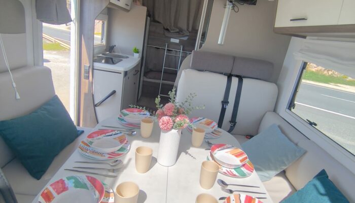 autocaravana-ford-tesoro1