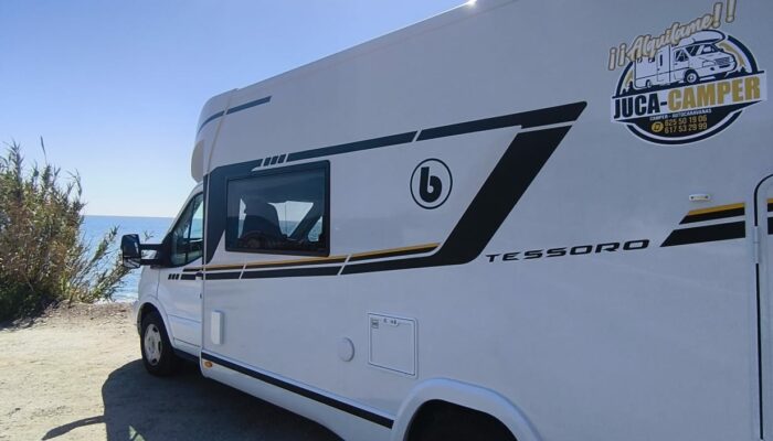 autocaravana-ford-tesoro11