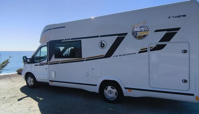 autocaravana-ford-tesoro12