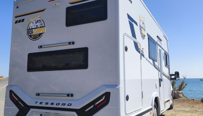 autocaravana-ford-tesoro13