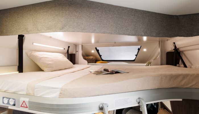 autocaravana-ford-tesoro14