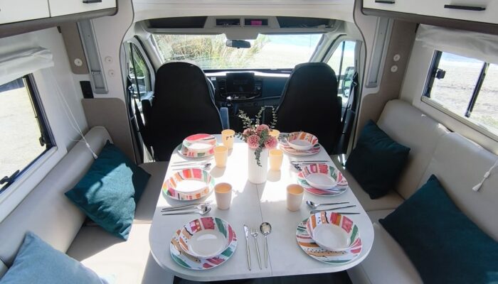 autocaravana-ford-tesoro2