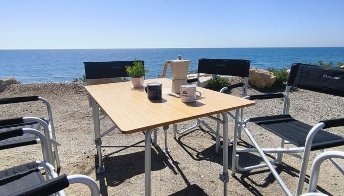 autocaravana-ford-tesoro3