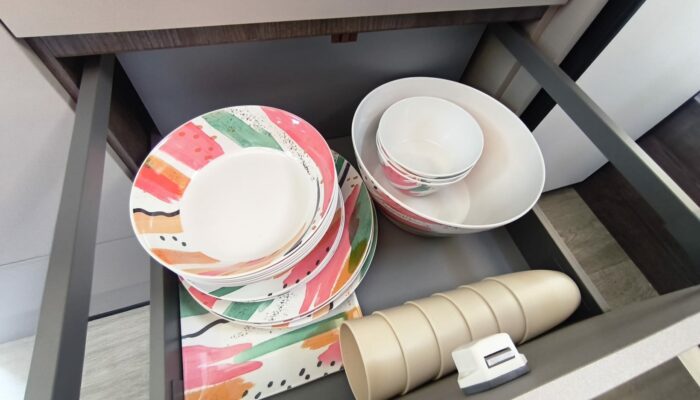 autocaravana-ford-tesoro5