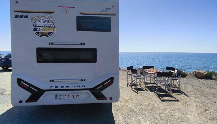 autocaravana-ford-tesoro7