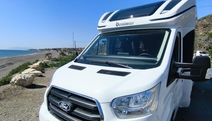 autocaravana-ford-tesoro9