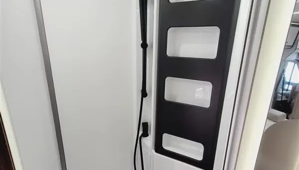 autocaravana-tesoro-17